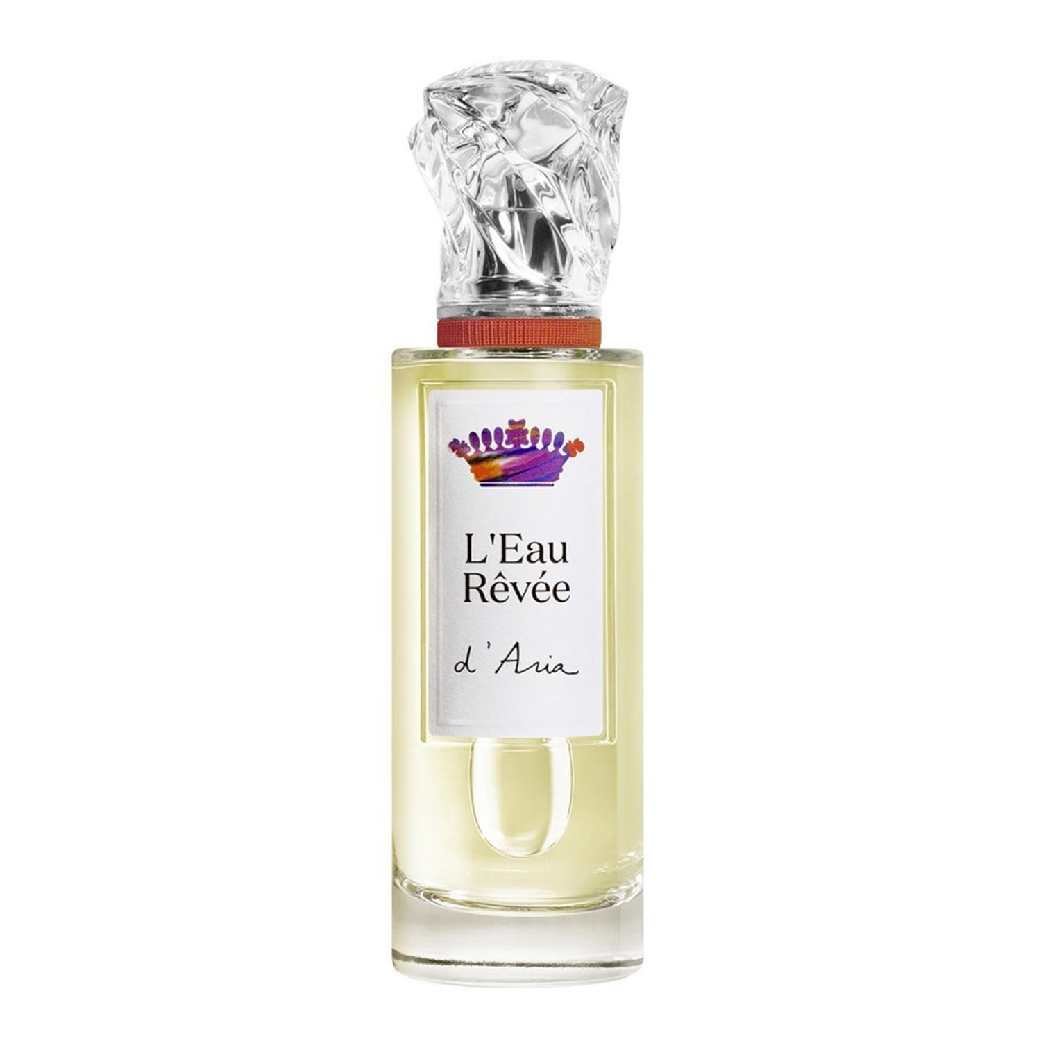 SISLEY LEAU REVEE DARIA EAU DE TOILETTE