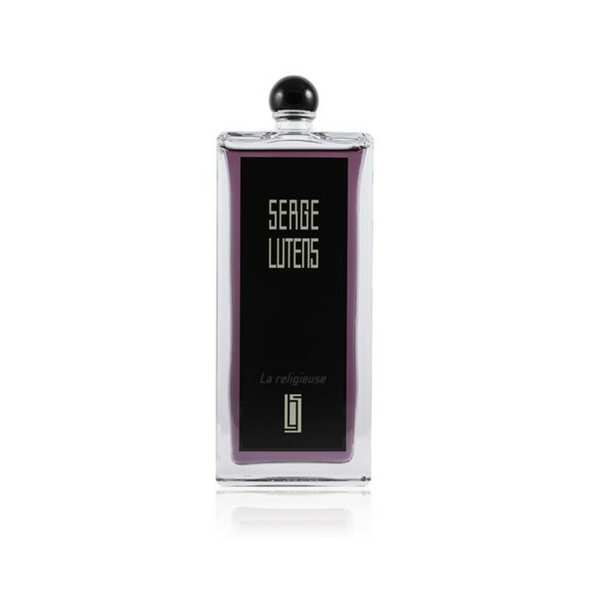 SERGE LUTENS LA RELIGIEUSE EAU DE PARFUM