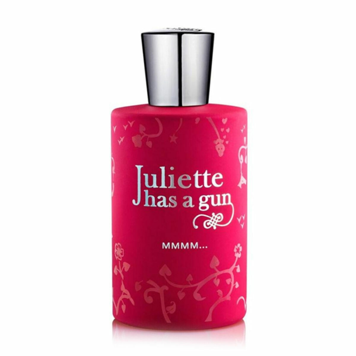 JULIETTE HAS A GUN MMMM… EAU DE PARFUM