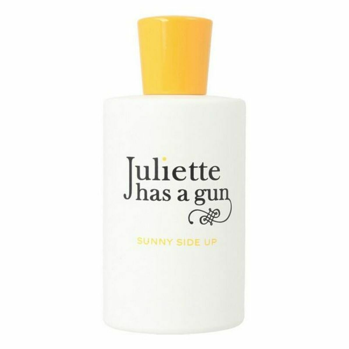 JULIETTE HAS A GUN SUNNY SIDE UP EAU DE PARFUM