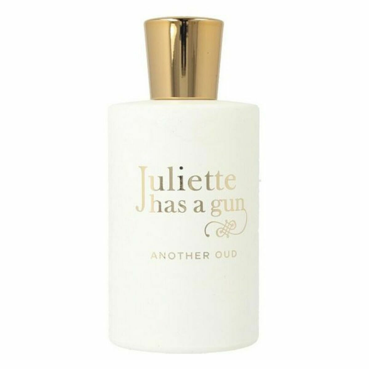 JULIETTE HAS A GUN ANOTHER OUD EAU DE PARFUM