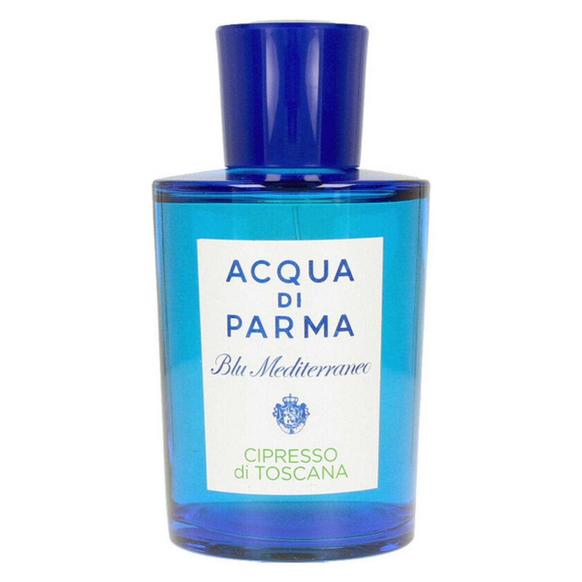 ACQUA DI PARMA BLU MEDITERRANEO CIPRESSO DI TOSCANA EAU DE TOILETTE