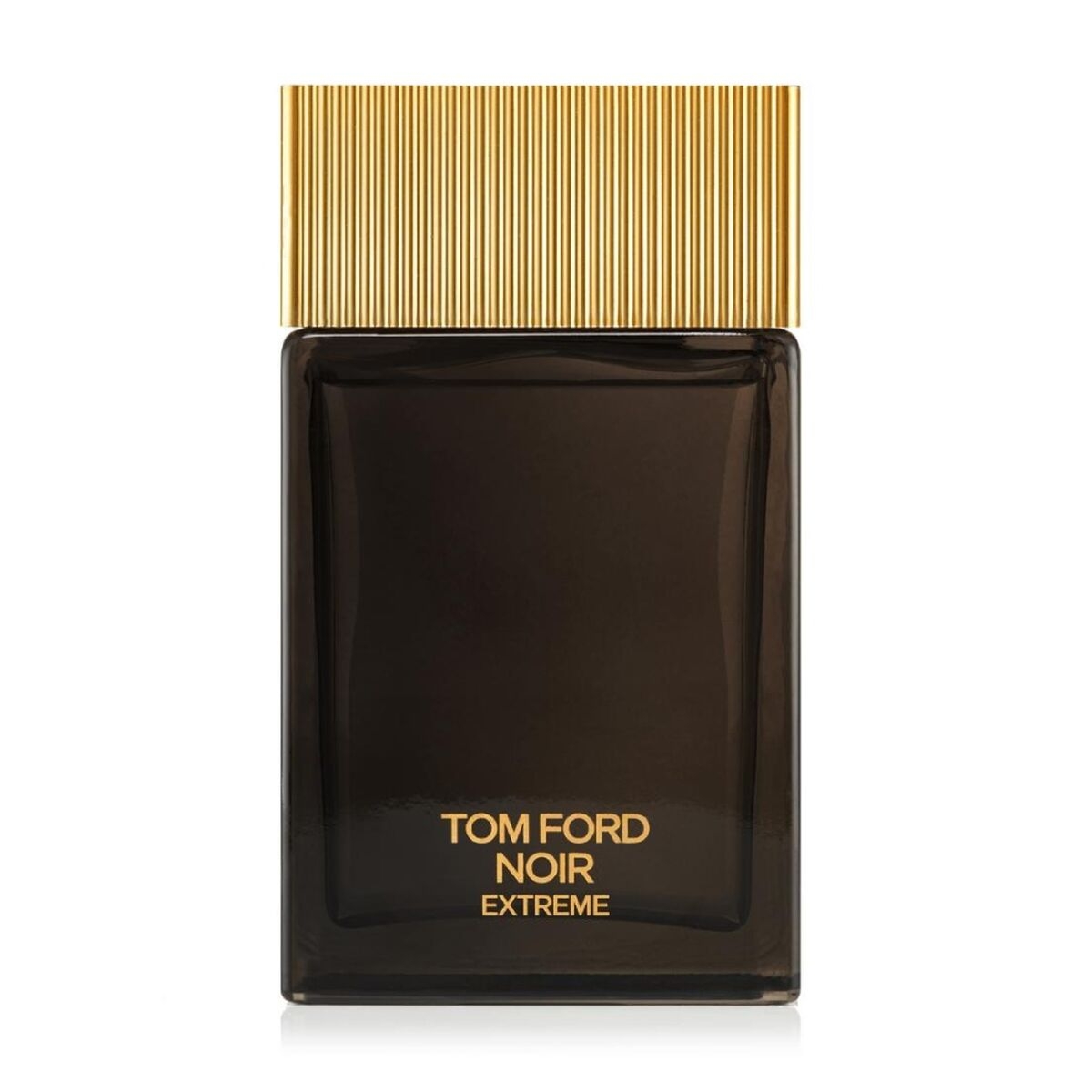 TOM FORD NOIR EXTREME EAU DE PARFUM