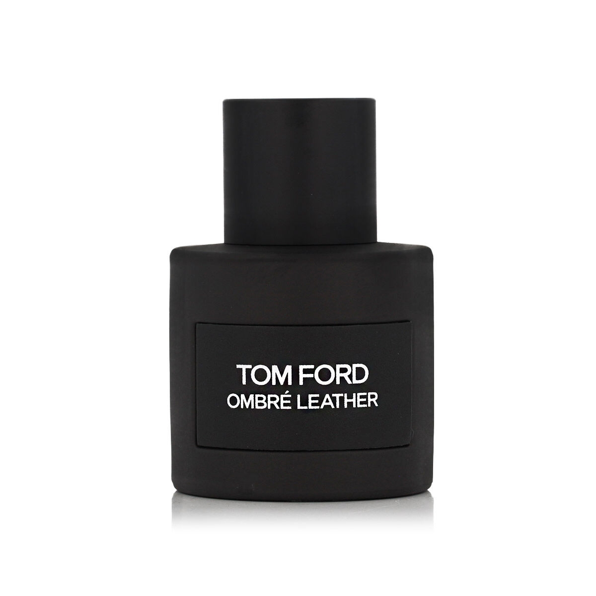 TOM FORD OMBRE LEATHER EAU DE PARFUM