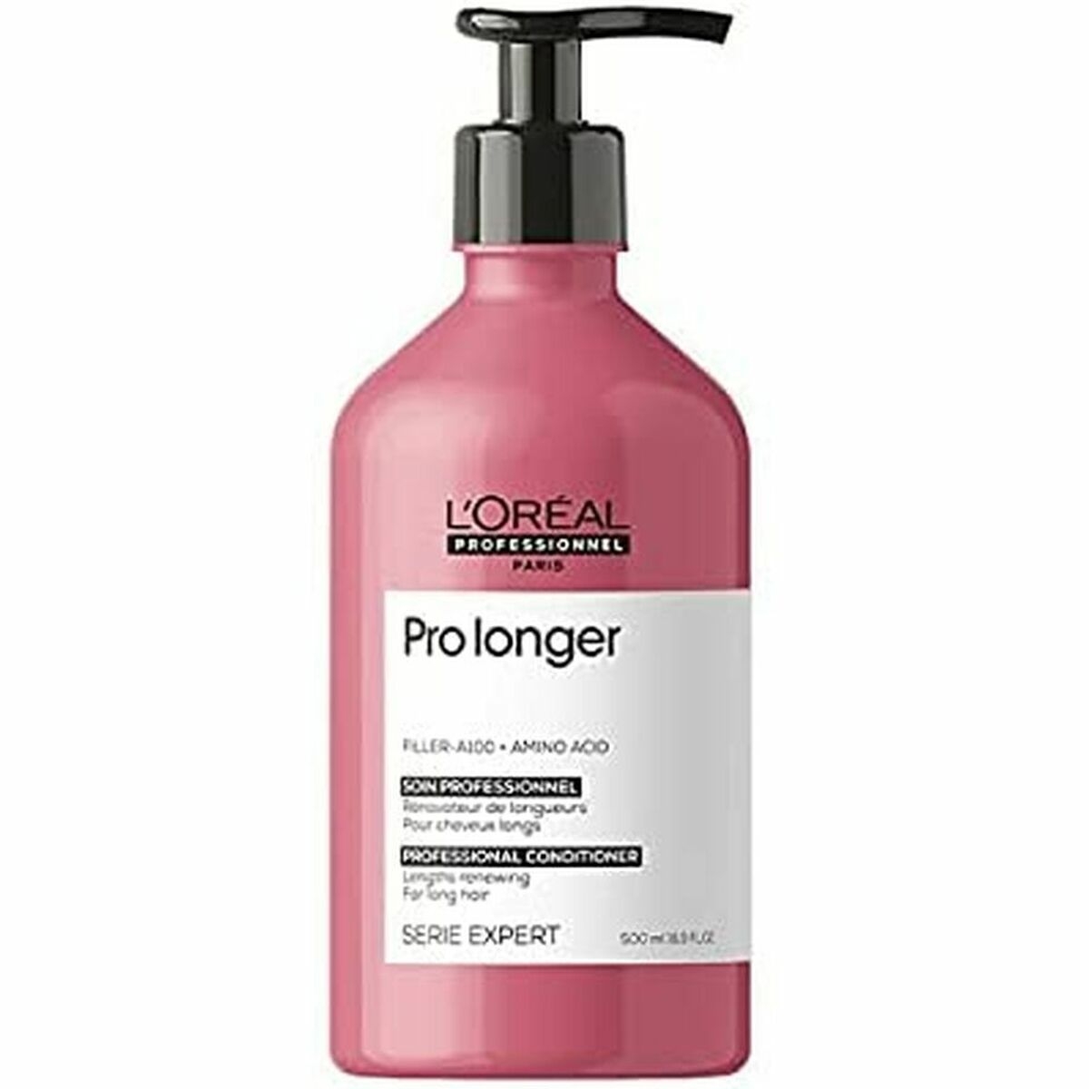 PRO LONGER ACONDICIONADOR