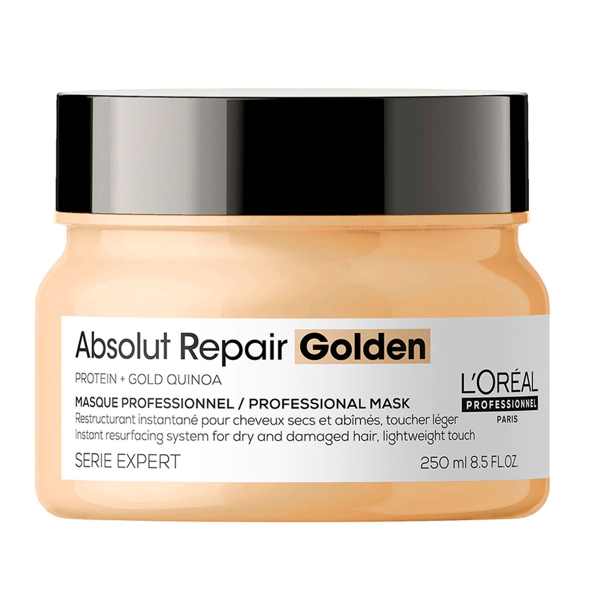 ABSOLUT REPAIR GOLDEN MASCARILLA