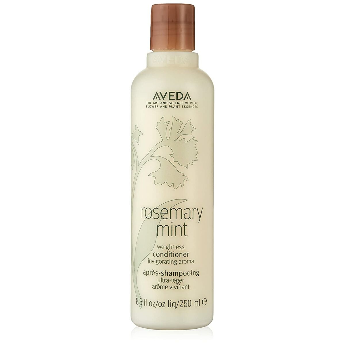 ROSEMARY MINT WEIGHTLESS Acondicionador