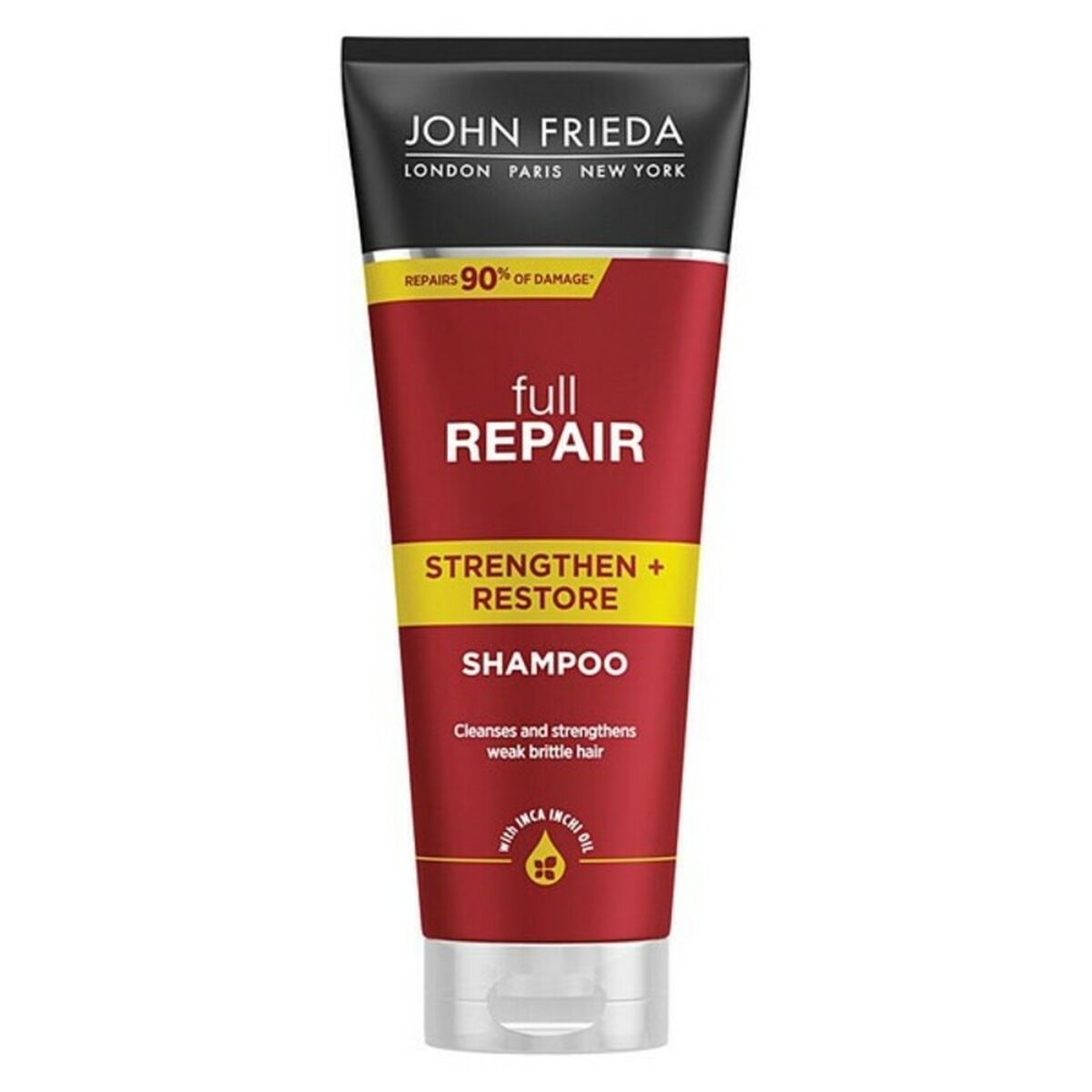 FULL REPAIR champúº REPARACIA³N Y CUERPO