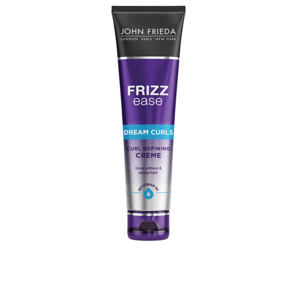 FRIZZ-EASE DREAM CURLS DEFINING CREAM