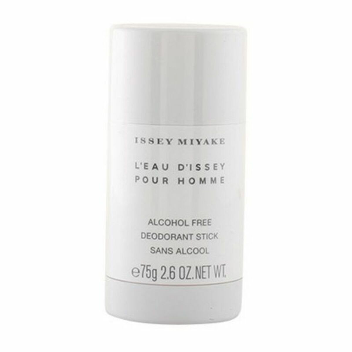 LEAU DISSEY POUR HOMME DESODORANTE STICK