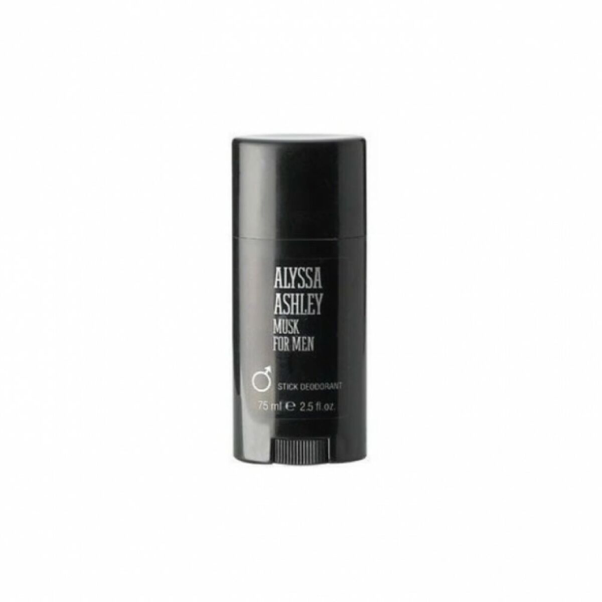 MUSK FOR MEN DEO STICK