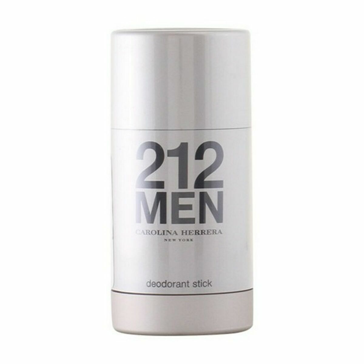 212 NYC MEN DESODORANTE STICK