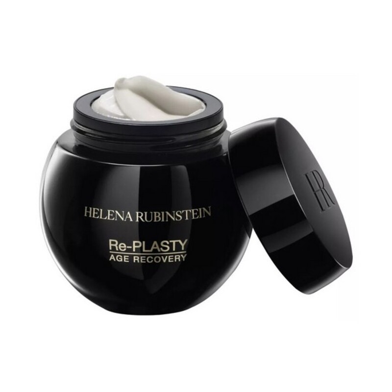 RE-PLASTY AGE RECOVERY NIGHT CREAM