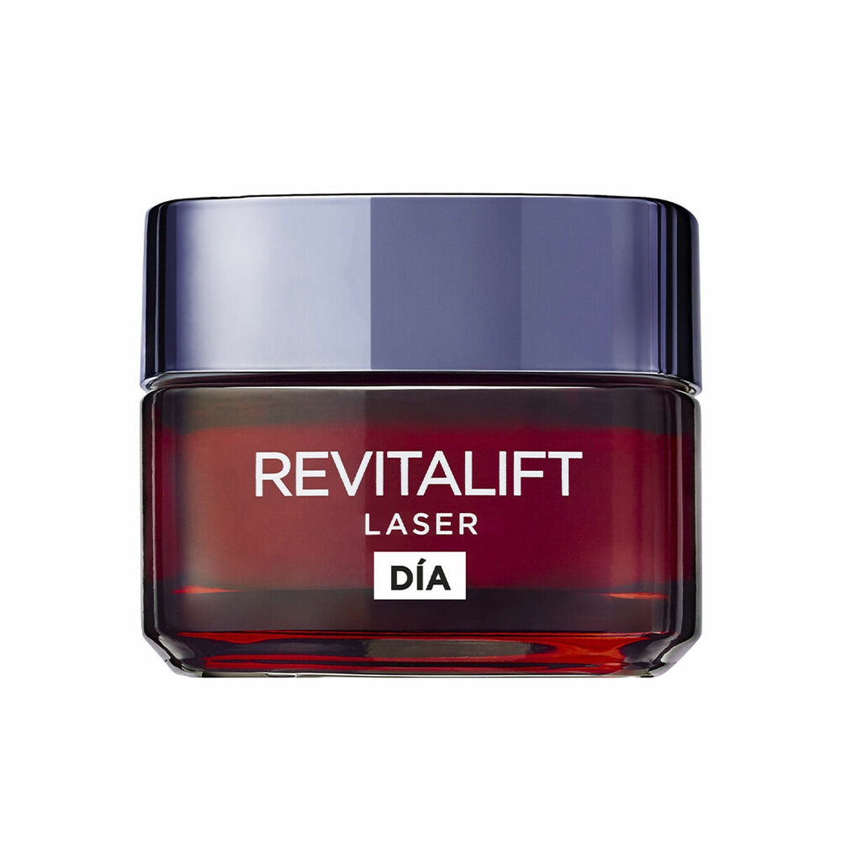 REVITALIFT LASER X3 CREMA DA­A