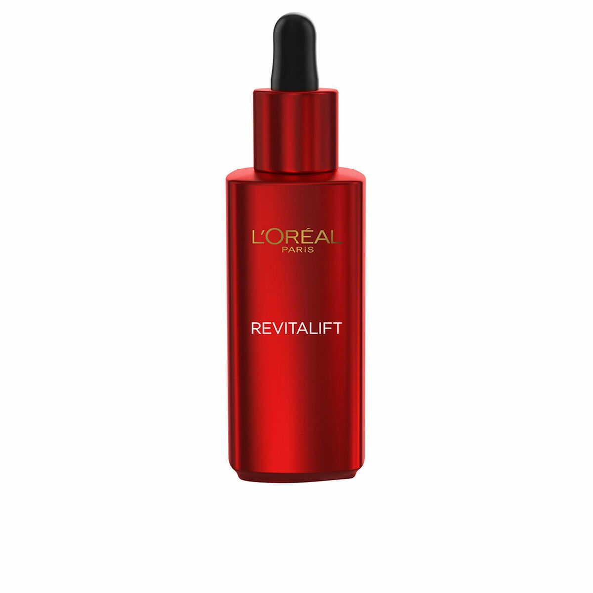 REVITALIFT SERUM HIDRATANTE ALISADOR ANTIARRUGAS