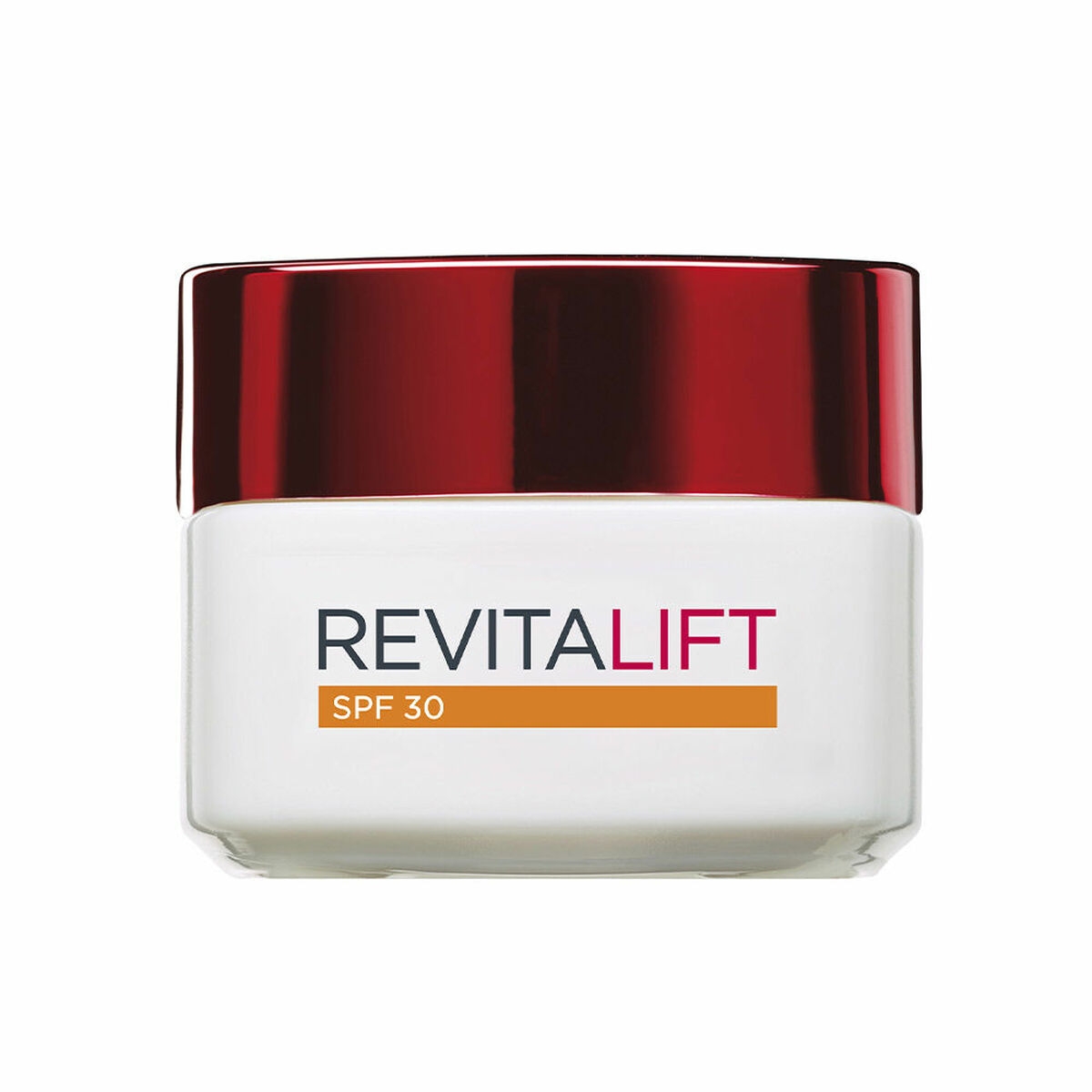 REVITALIFT CREMA DA­A ANTI-ARRUGAS SPF30