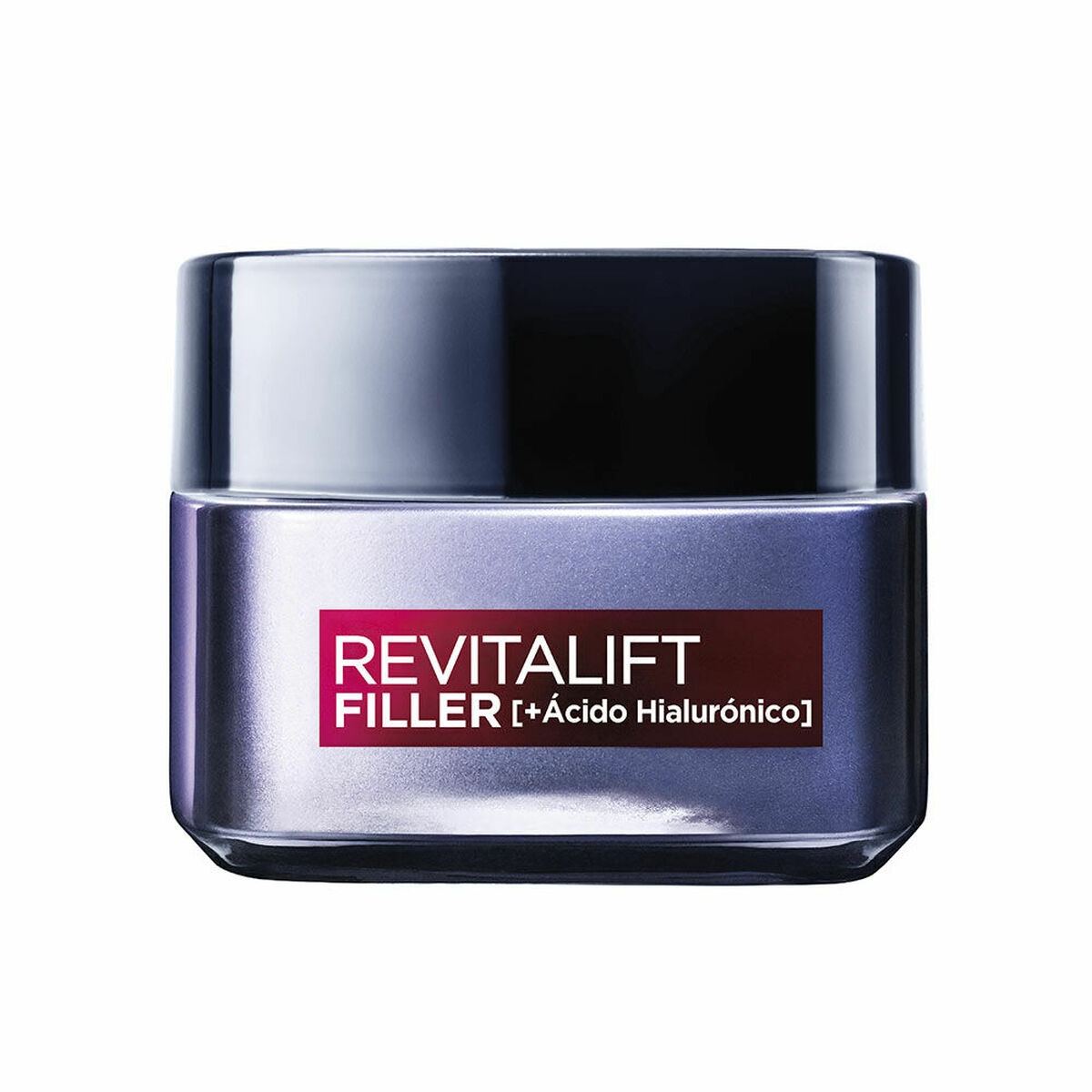 REVITALIFT FILLER A¡CIDO HIALURA³NICO CREMA DA­A