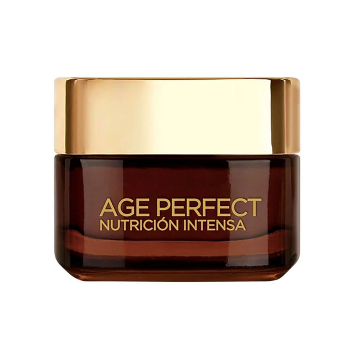 AGE PERFECT NUTRICION INTENSA CREMA DA­A