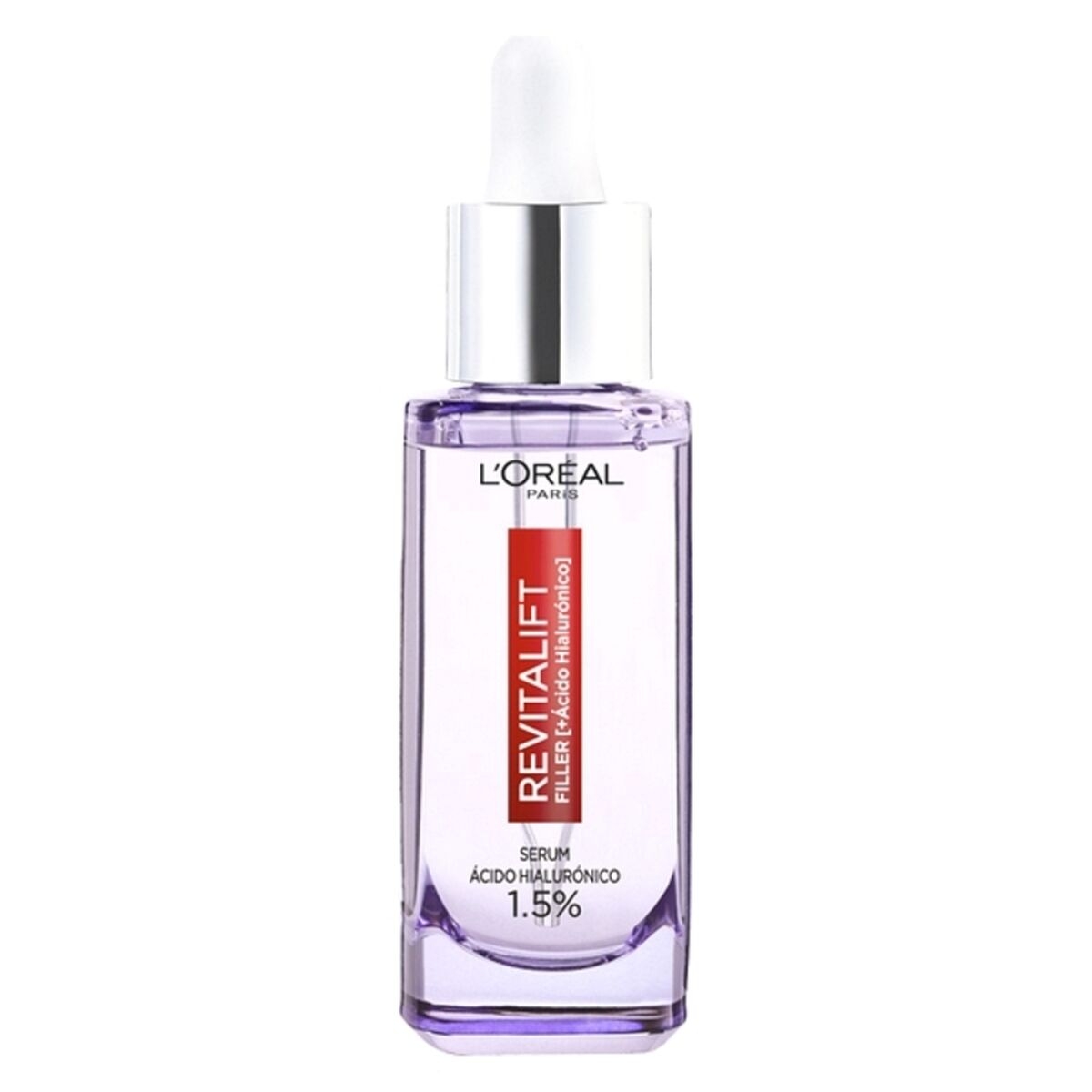 REVITALIFT FILLER A¡CIDO HIALURA³NICO SERUM ANTIARRUGAS