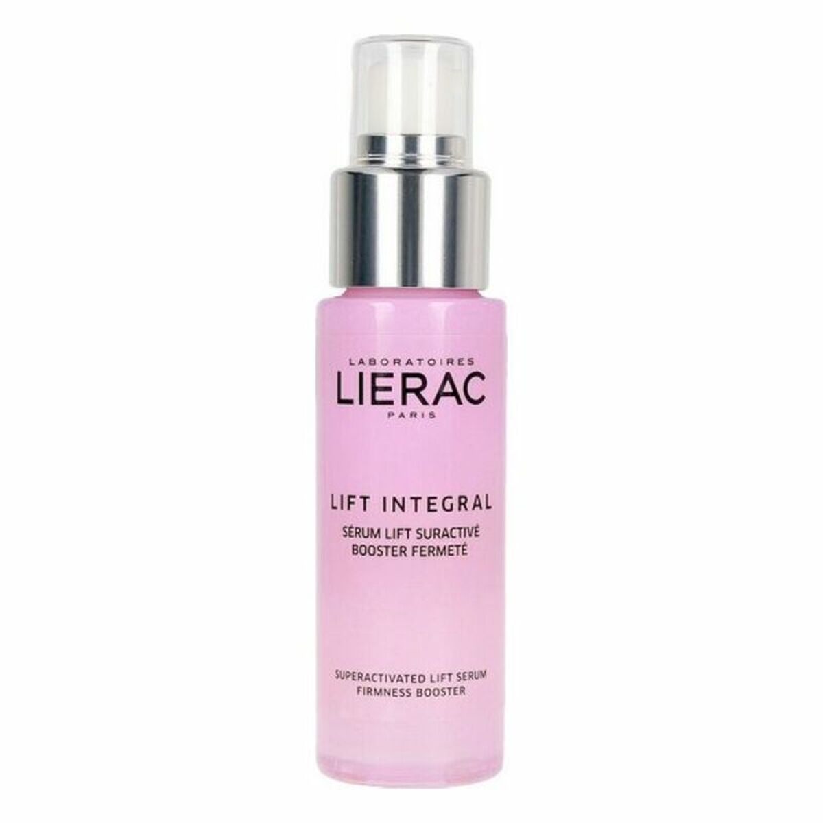 LIFT INTEGRAL SERUM POTENCIADOR DE FIRMEZA