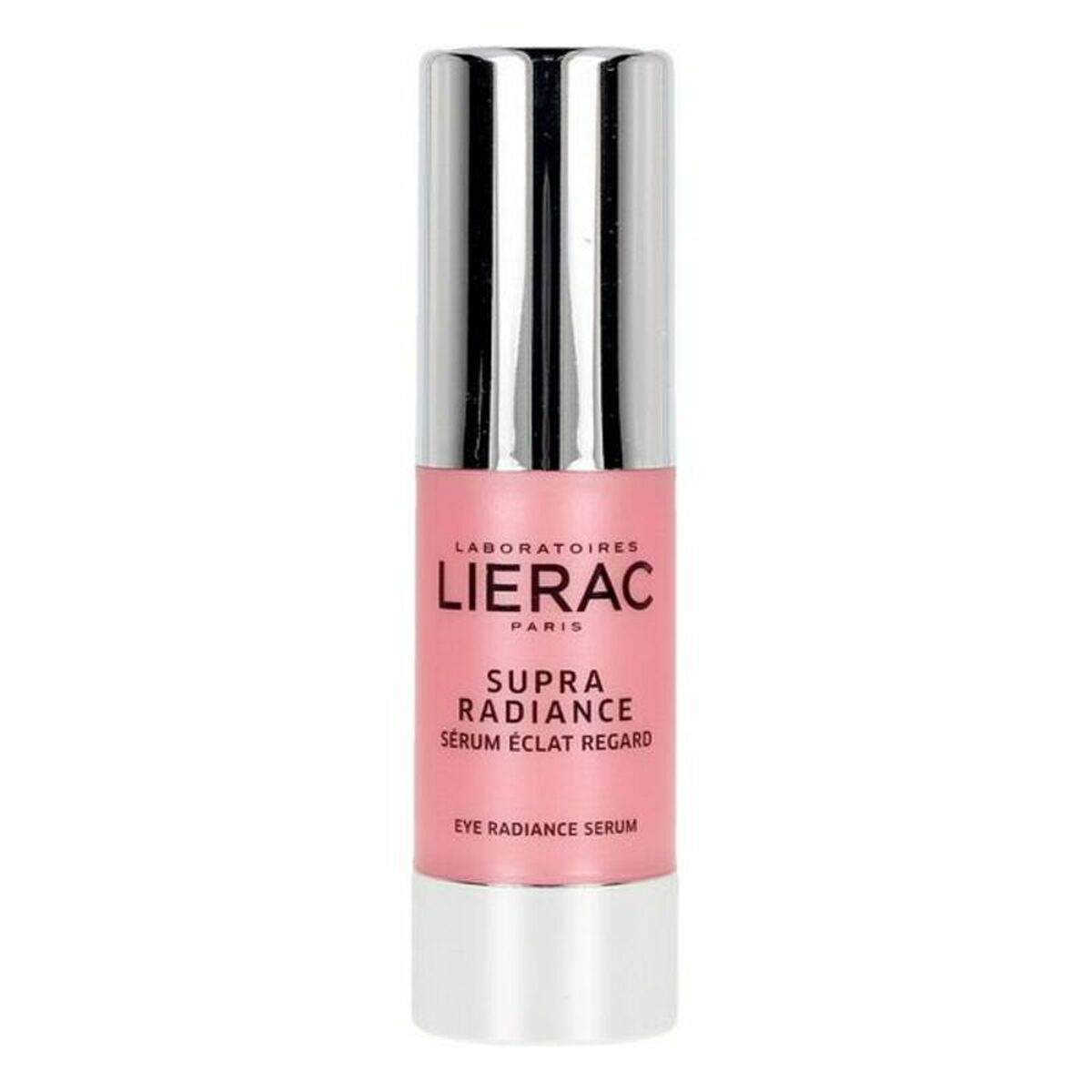 SUPRA-RADIANCE CONTORNO DE OJOS ILUMINADOR