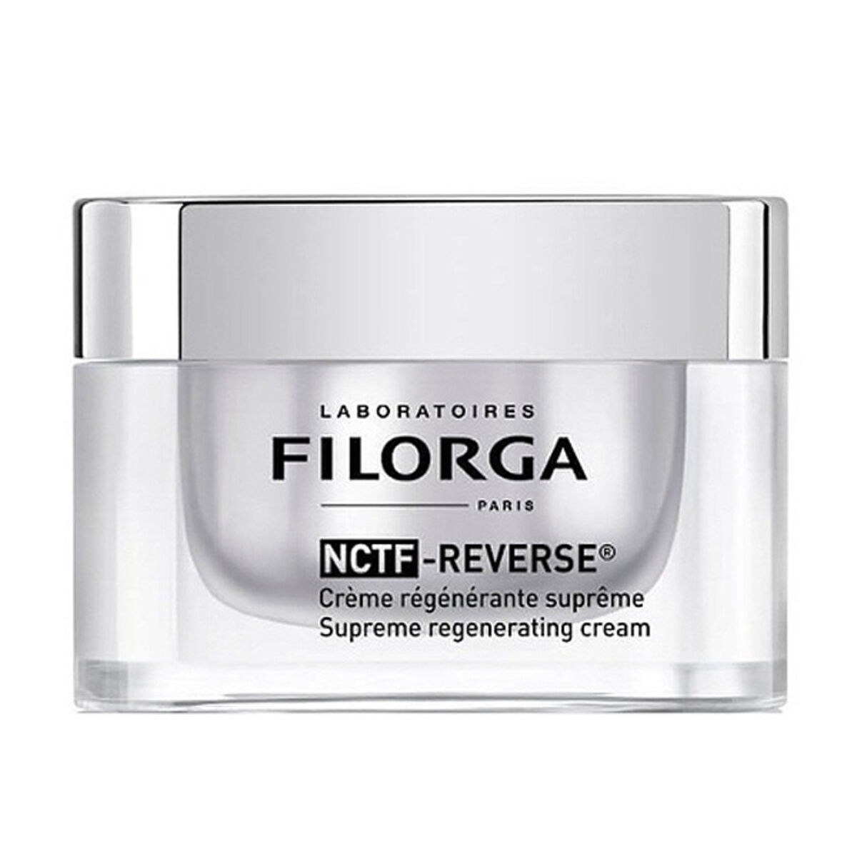 NCEF-REVERSE SUPREME MULTI-CORRECTION CREAM