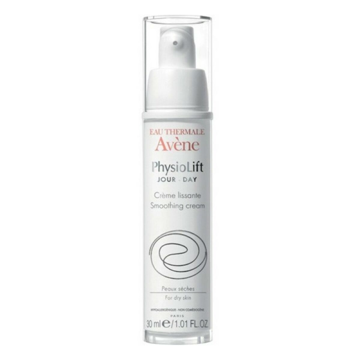 PHYSIOLIFT CREMA ALISADORA DE DA­A