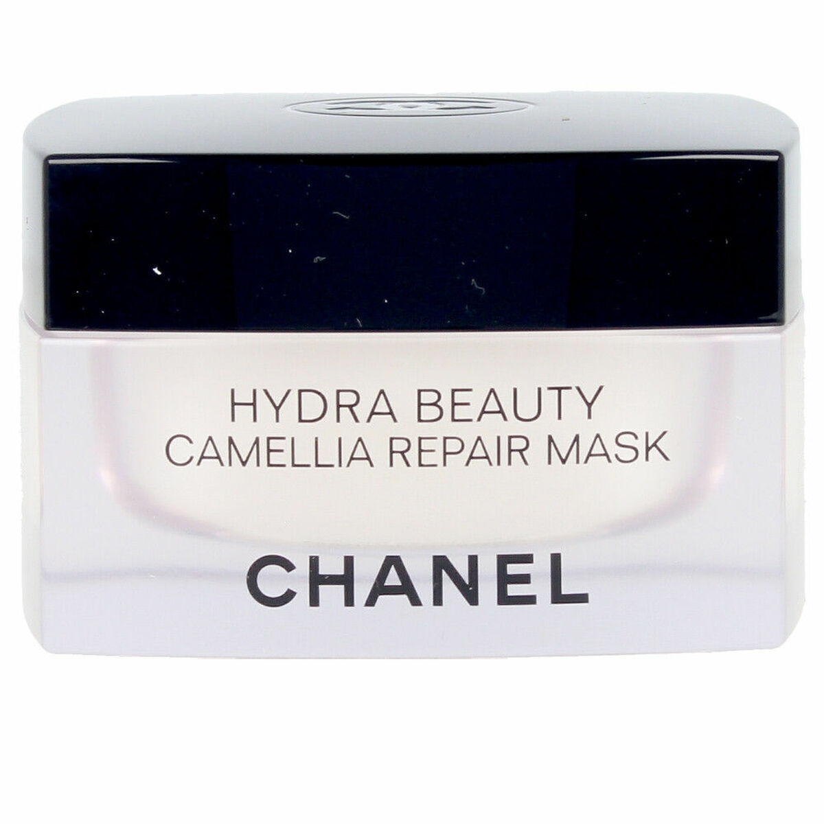 HYDRA BEAUTY CAMELIA REPAIR MASK