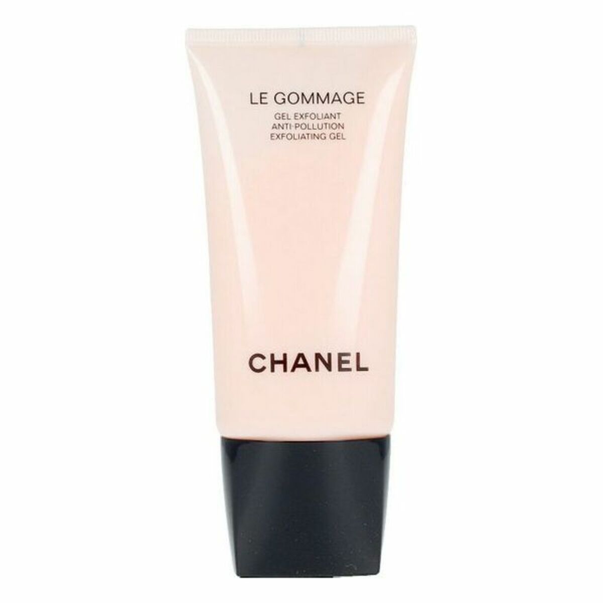 LE GOMMAGE GEL EXFOLIANT ANTI-POLLUTION