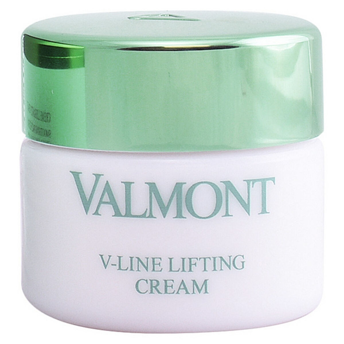 V-LINE LIFTING CREAM