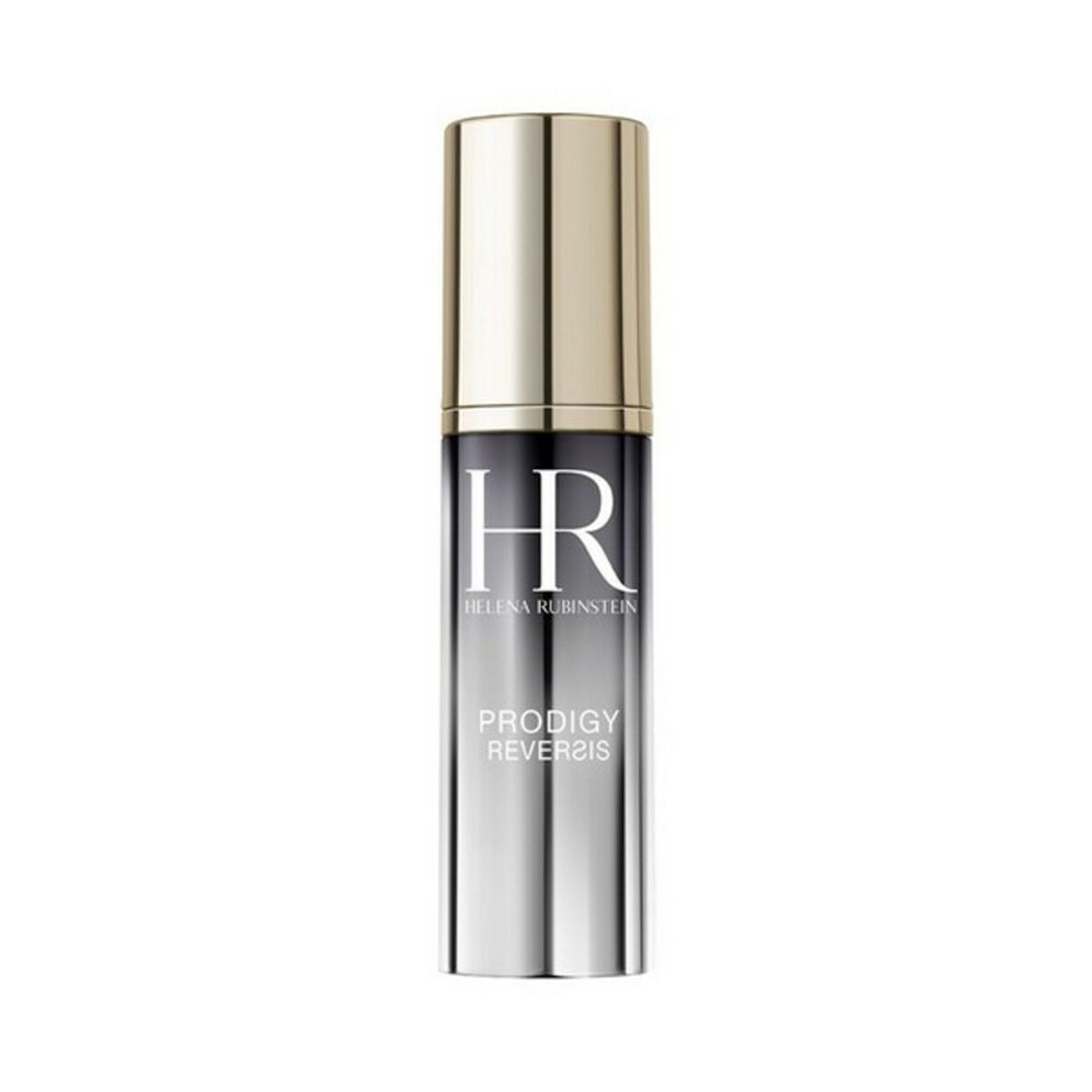 PRODIGY REVERSIS DAY SERUM