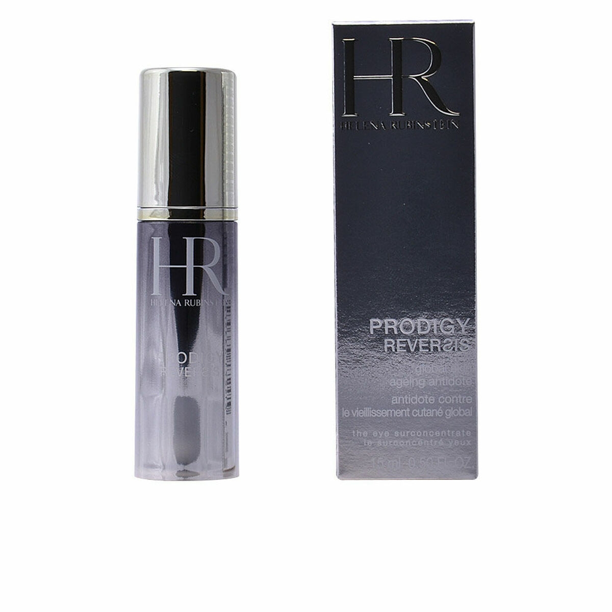 PRODIGY REVERSIS SERUM