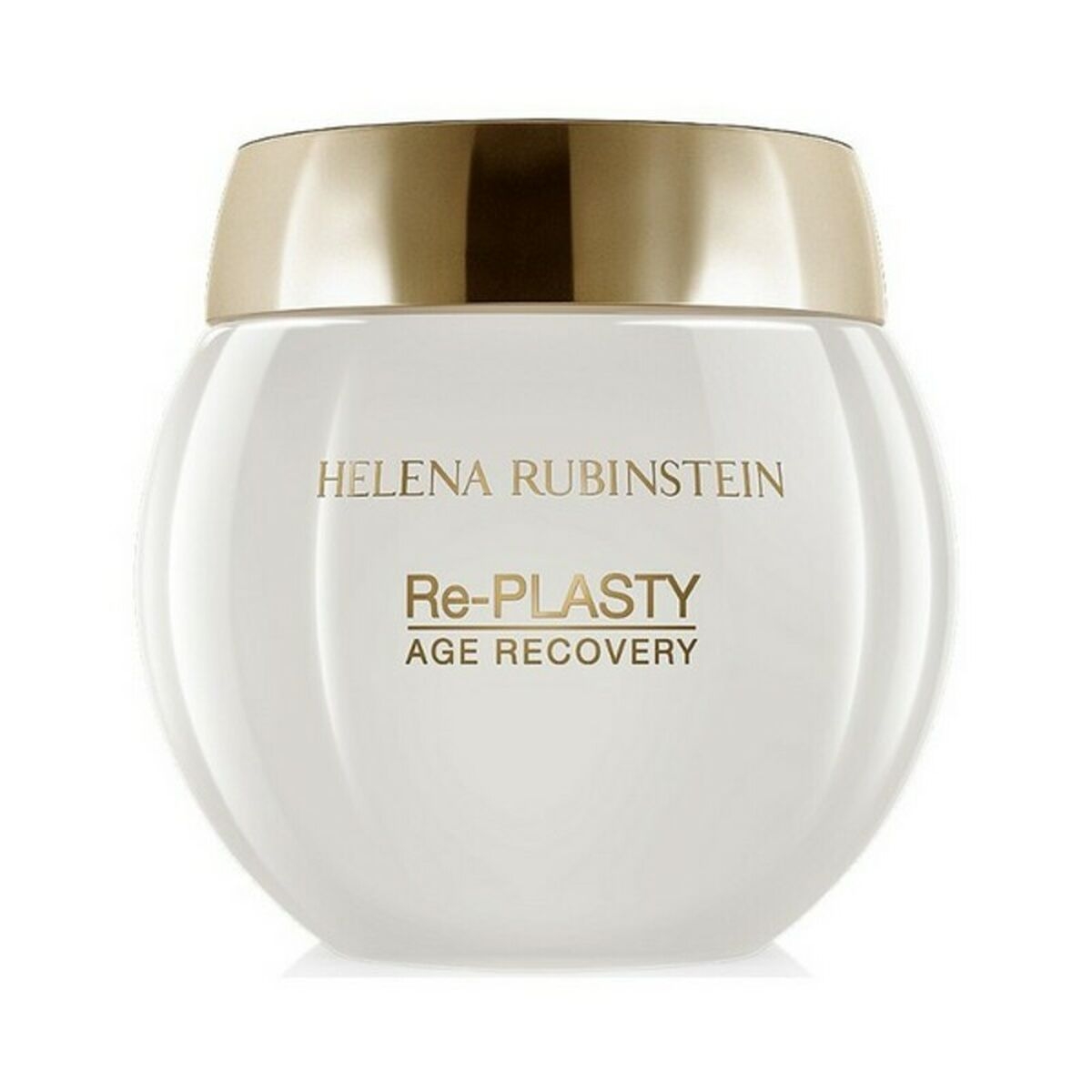 RE-PLASTY AGE RECOVERY FACE WRAP CREAM&MASK