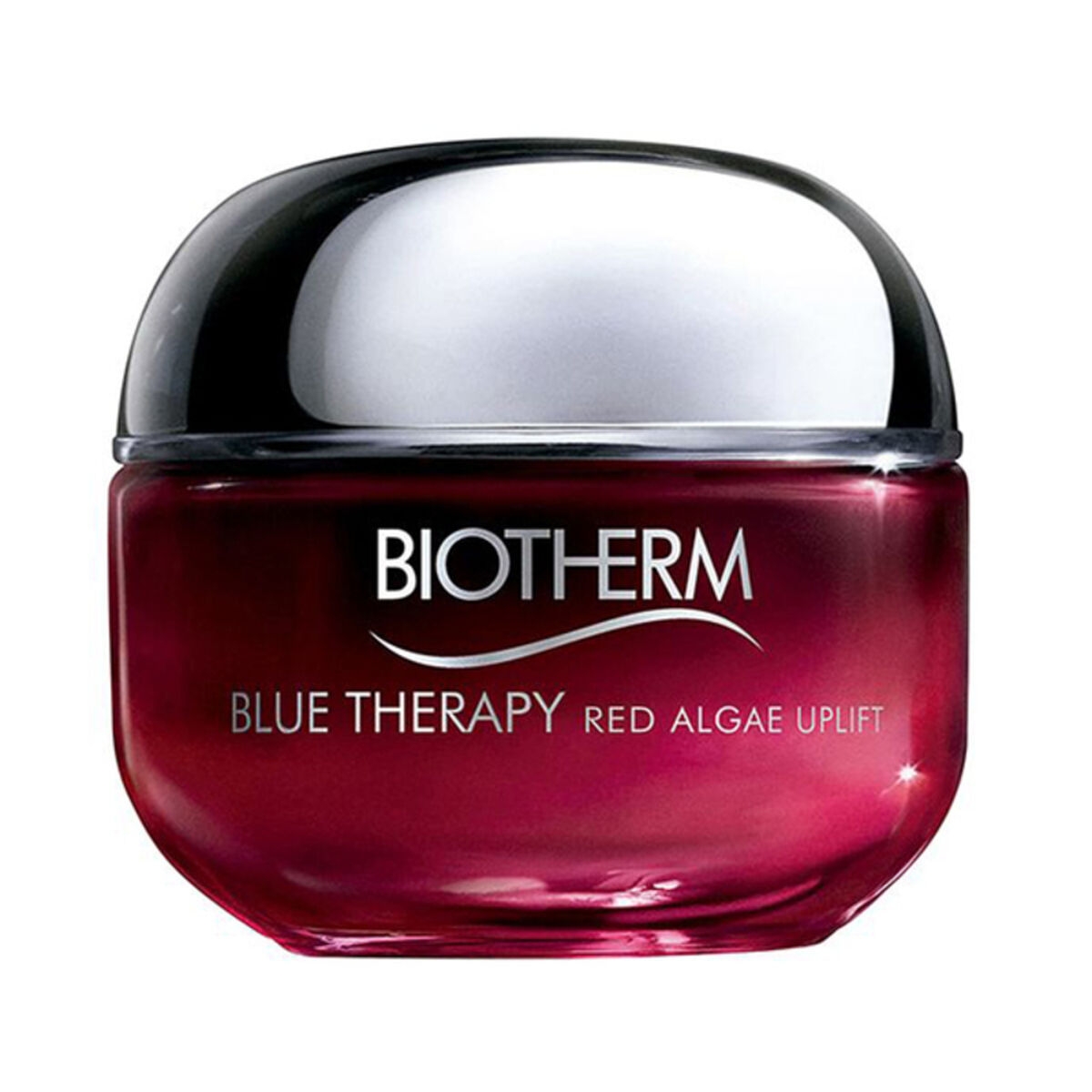 BLUE THERAPY RED ALGAE UPLIFT CREAM