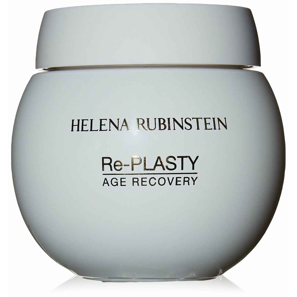 RE-PLASTY AGE RECOVERY DAY CREAM