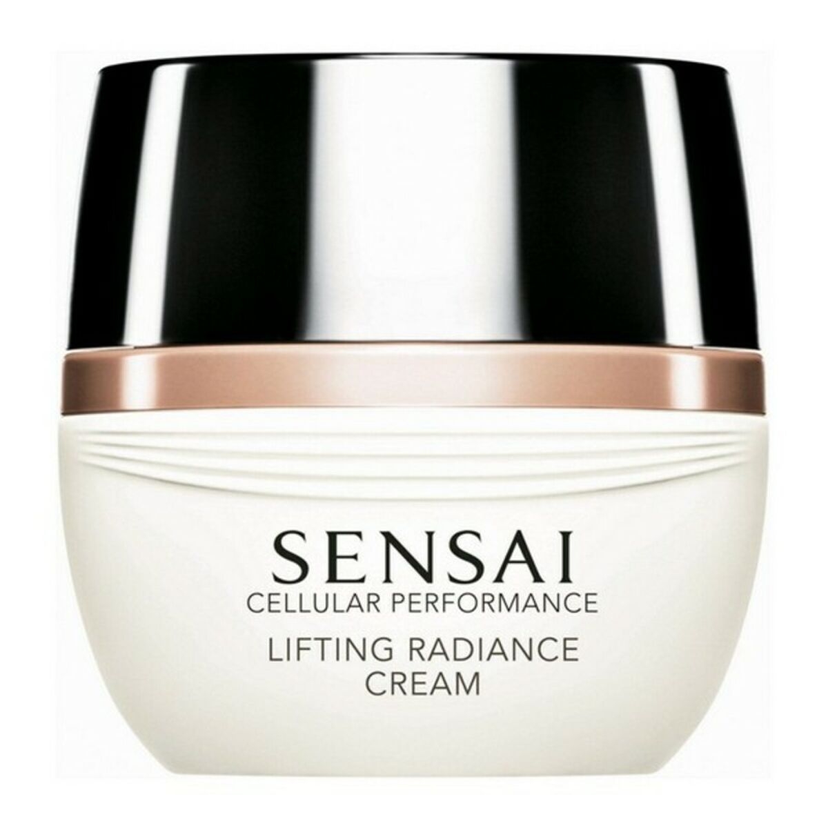 LIFTING RADIANCE CREAM