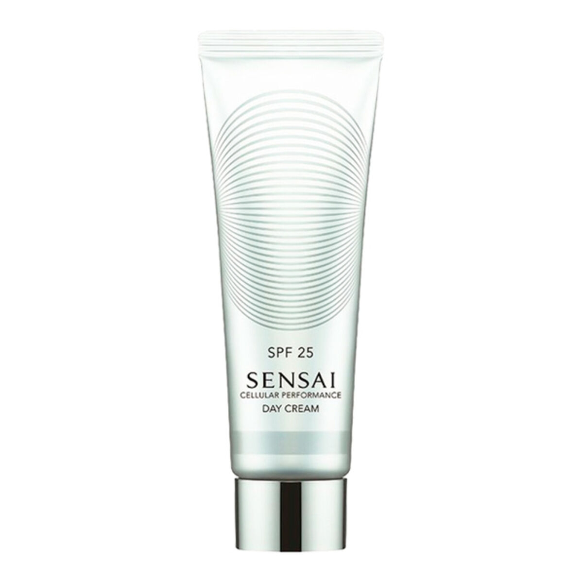 SENSAI CELLULAR PERFORMANCE SPF30 DAY CREAM