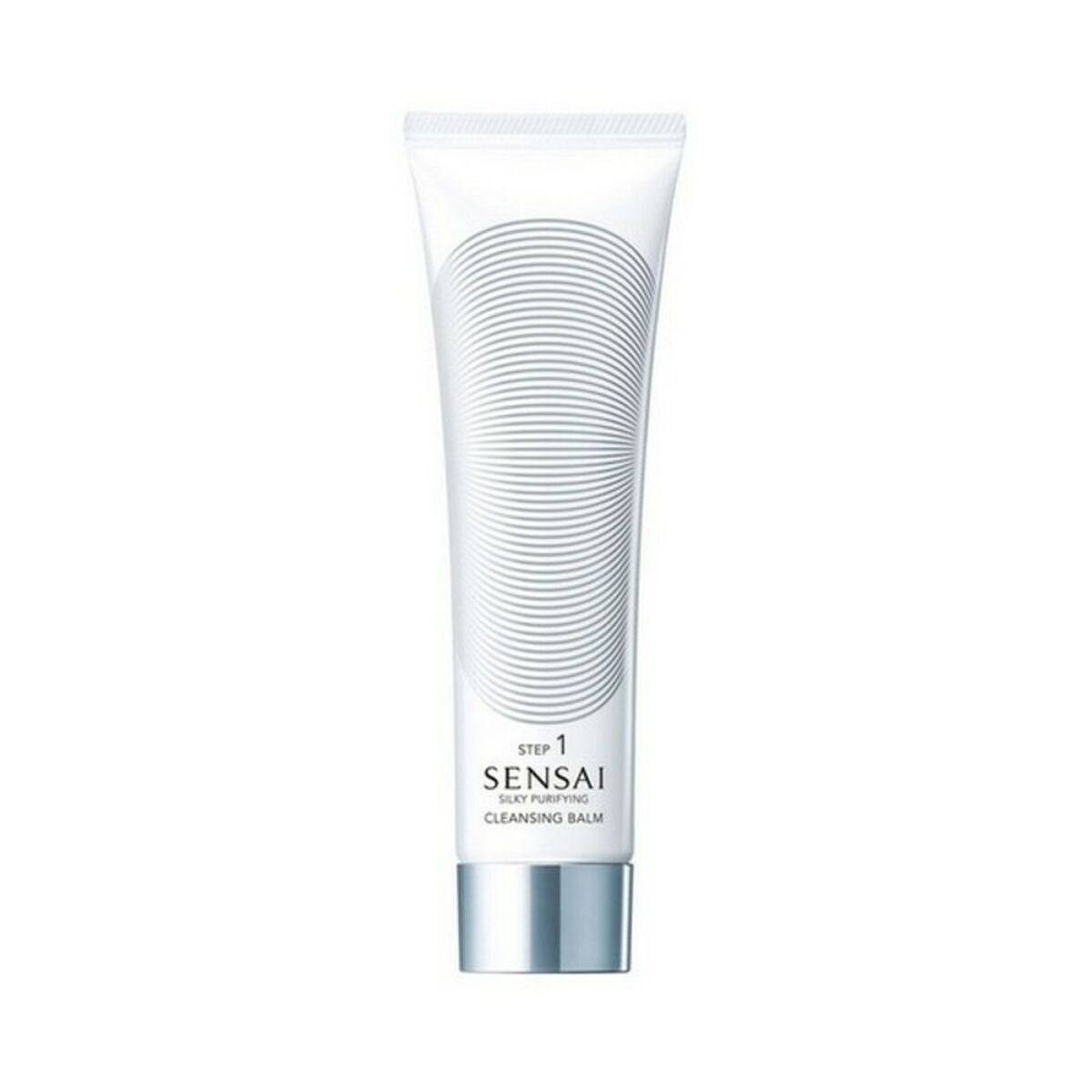 SENSAI SILKY PURIFYING CLEANSING BALM