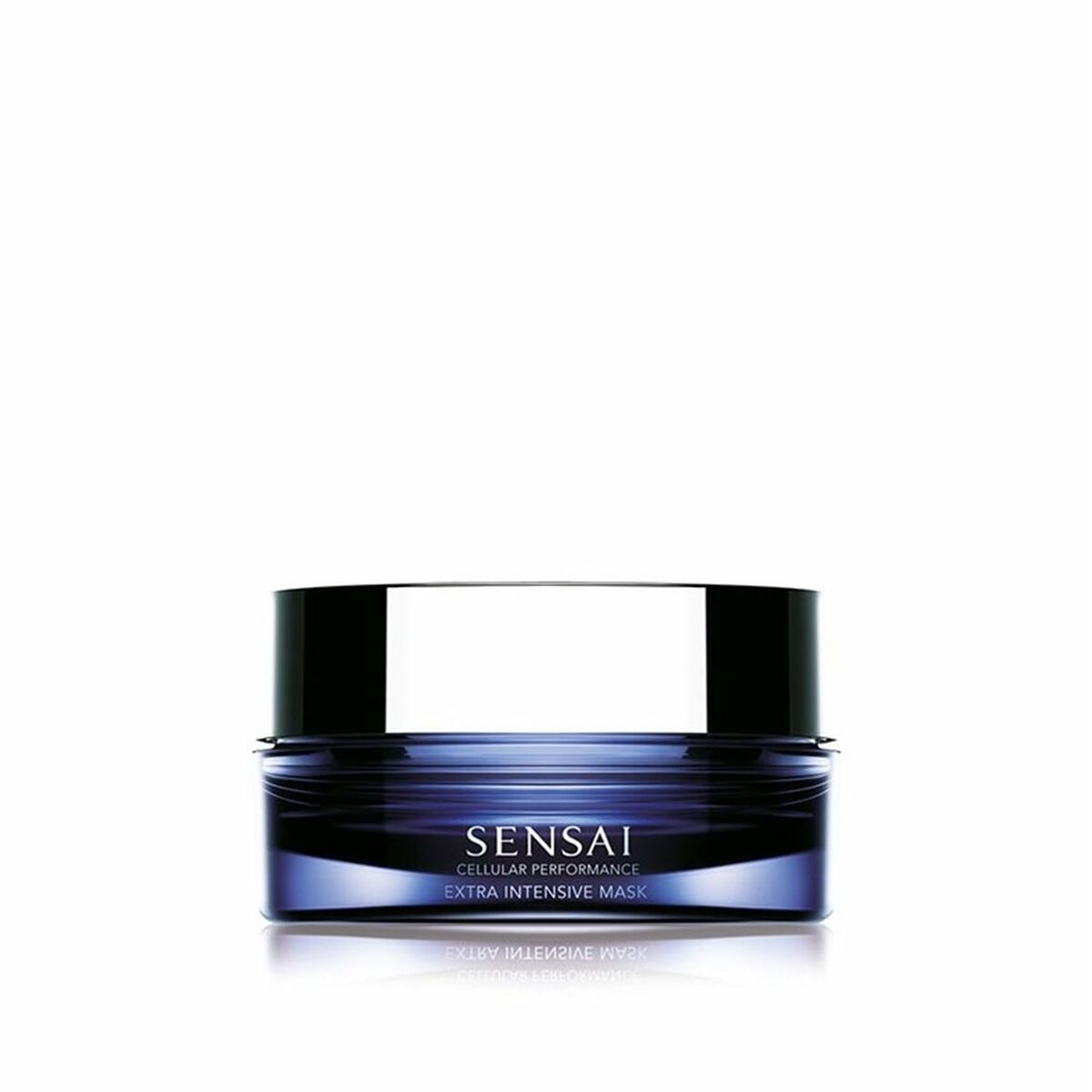 SENSAI CELLULAR PERFORMANCE EXTRA INTENSIVE MASK