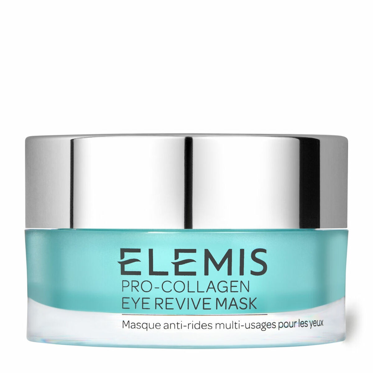 PRO-COLLAGEN EYE REVIVE MASK