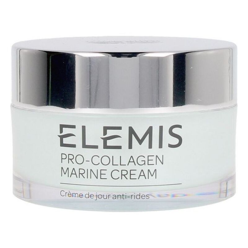 PRO-COLLAGEN MARINE CREAM