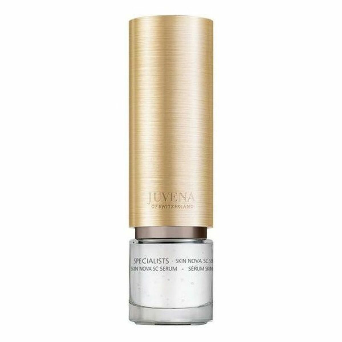 SPECIALISTS SKIN NOVA SC SERUM