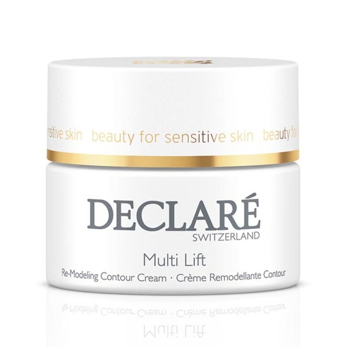 AGE CONTROL MULTI LIFT CREAM