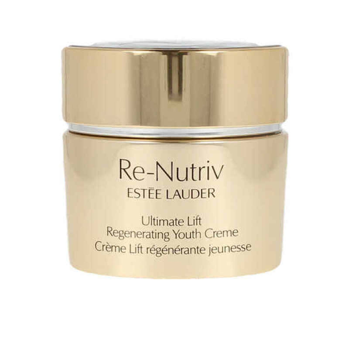 RE-NUTRIV ULTIMATE LIFT REGENERATING YOUTH CREAM