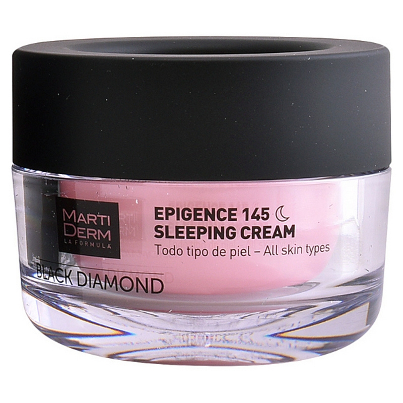 EPIGENCE 145 SLEEPING ANTI-AGING NIGHT CREAM