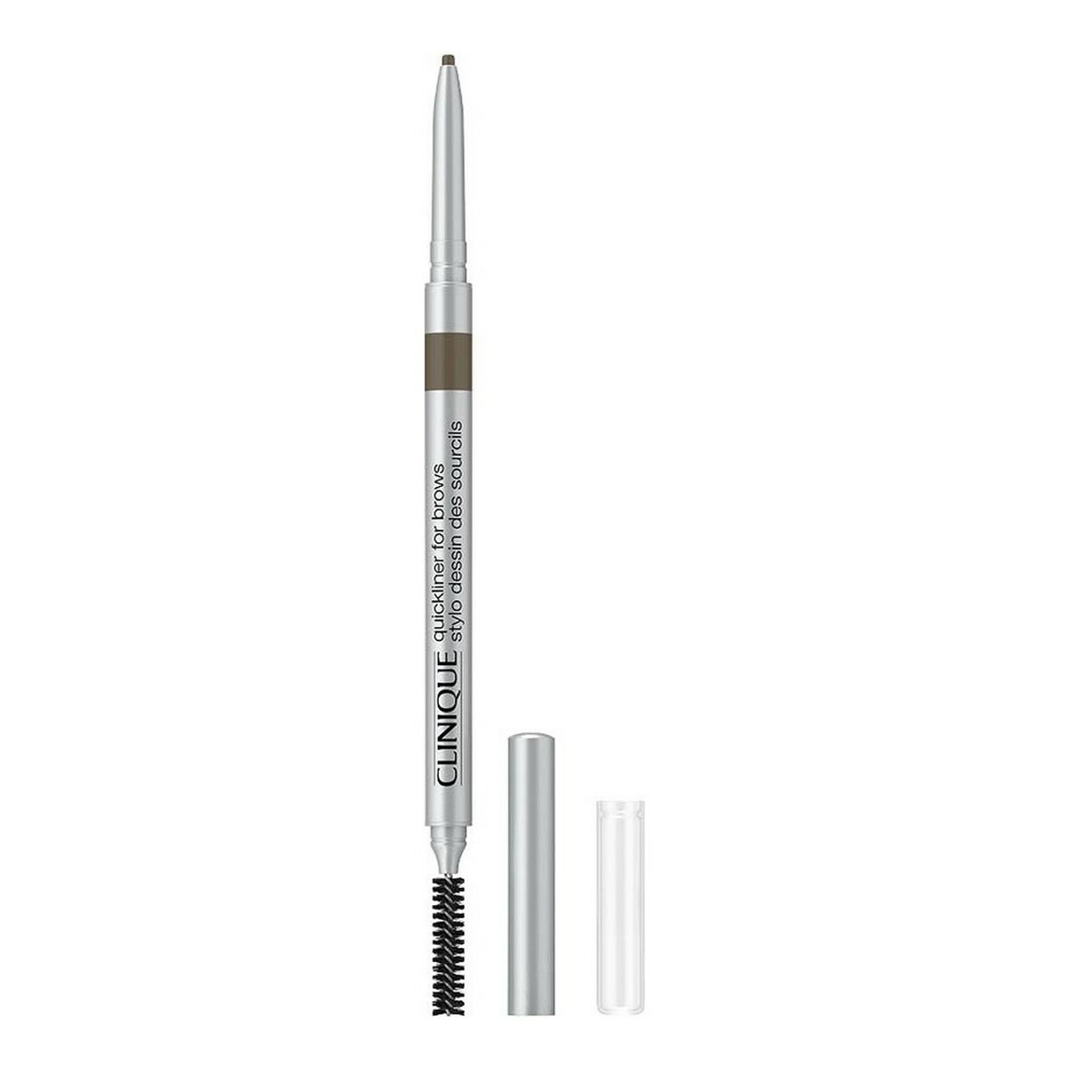 QUICKLINER FOR BROWS #SOFT