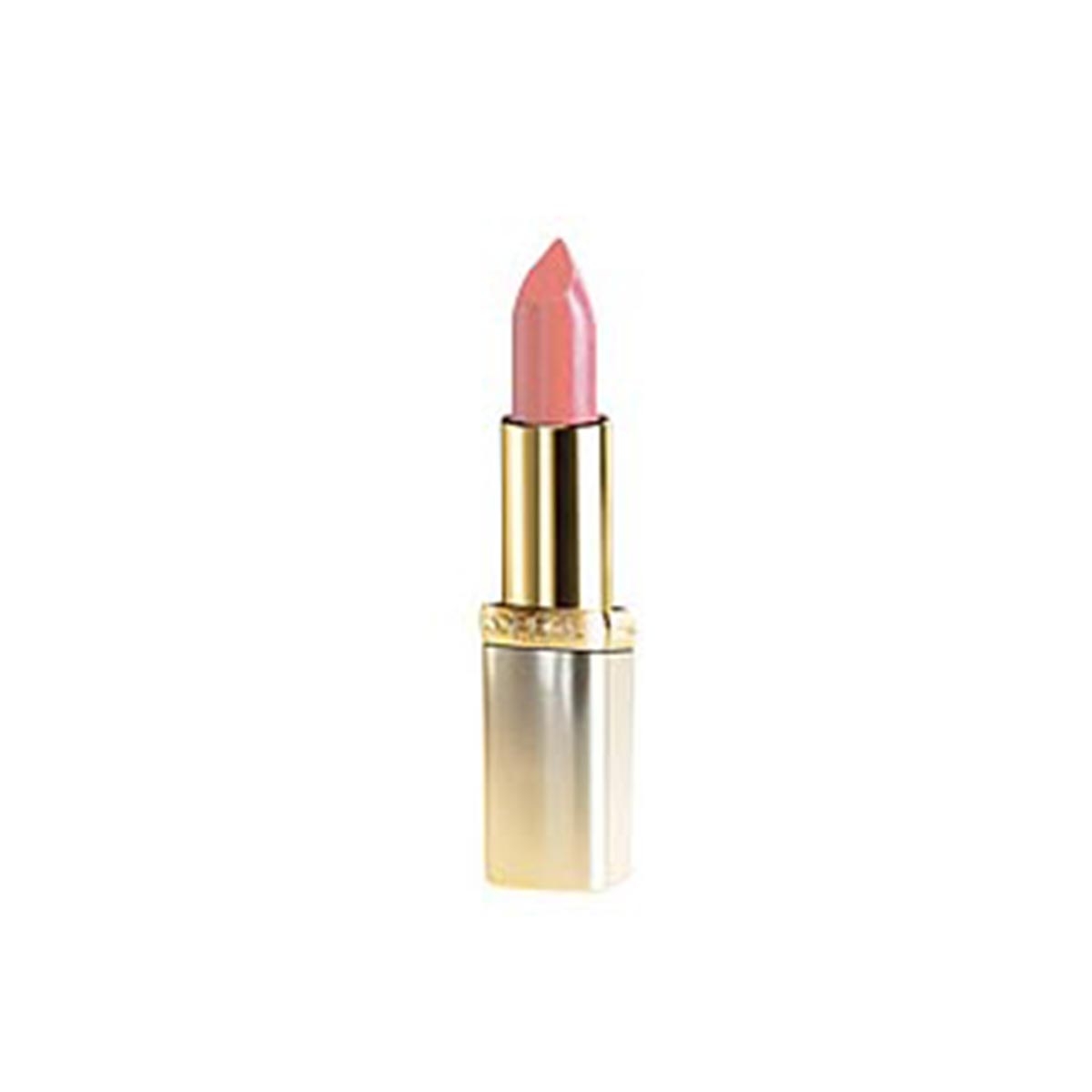 COLOR RICHE LIPSTICK #226-ROSE GLACA©E