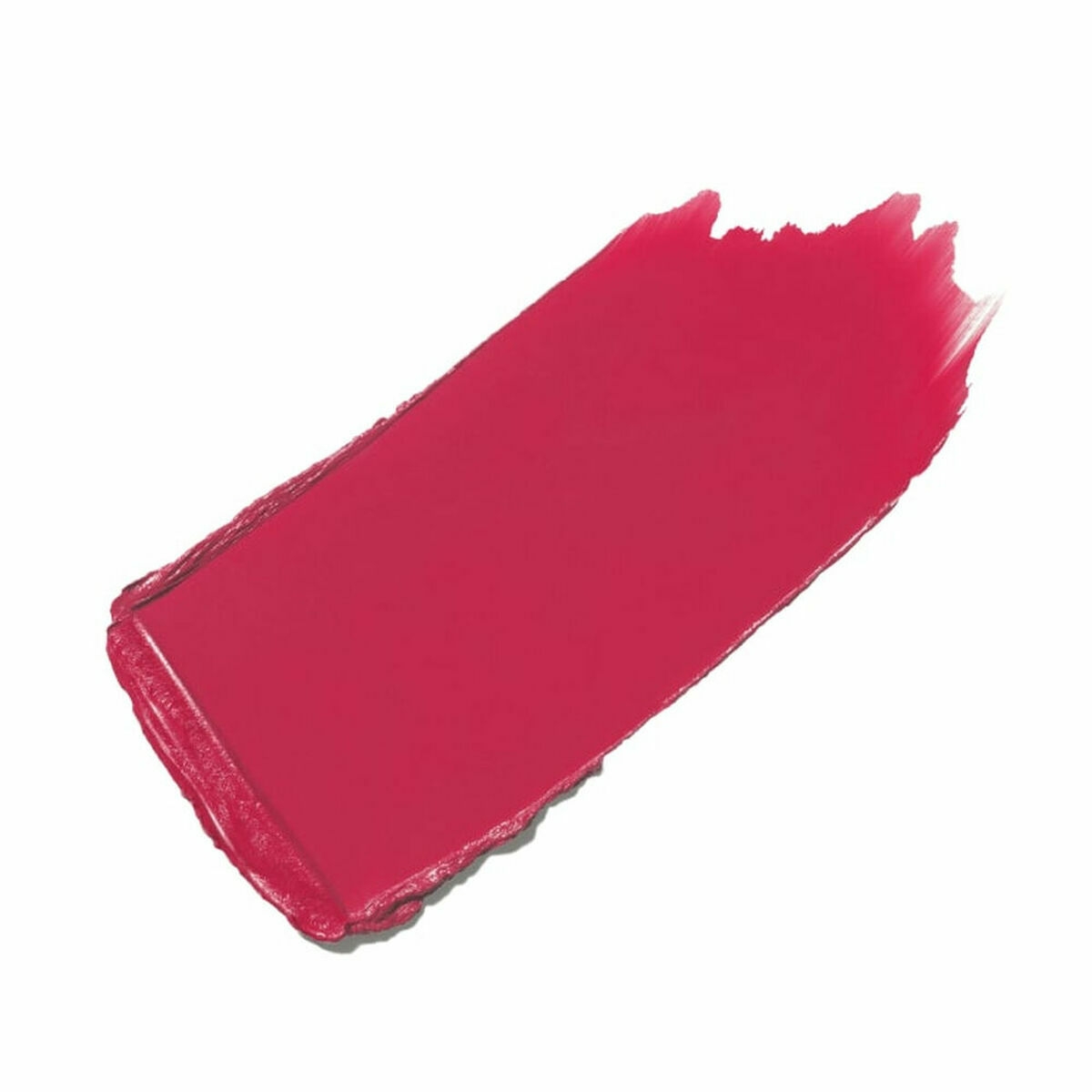 ROUGE ALLURE LEXTRAIT LIPSTICK RECHARGE #ROSE AUDACIEUX-838