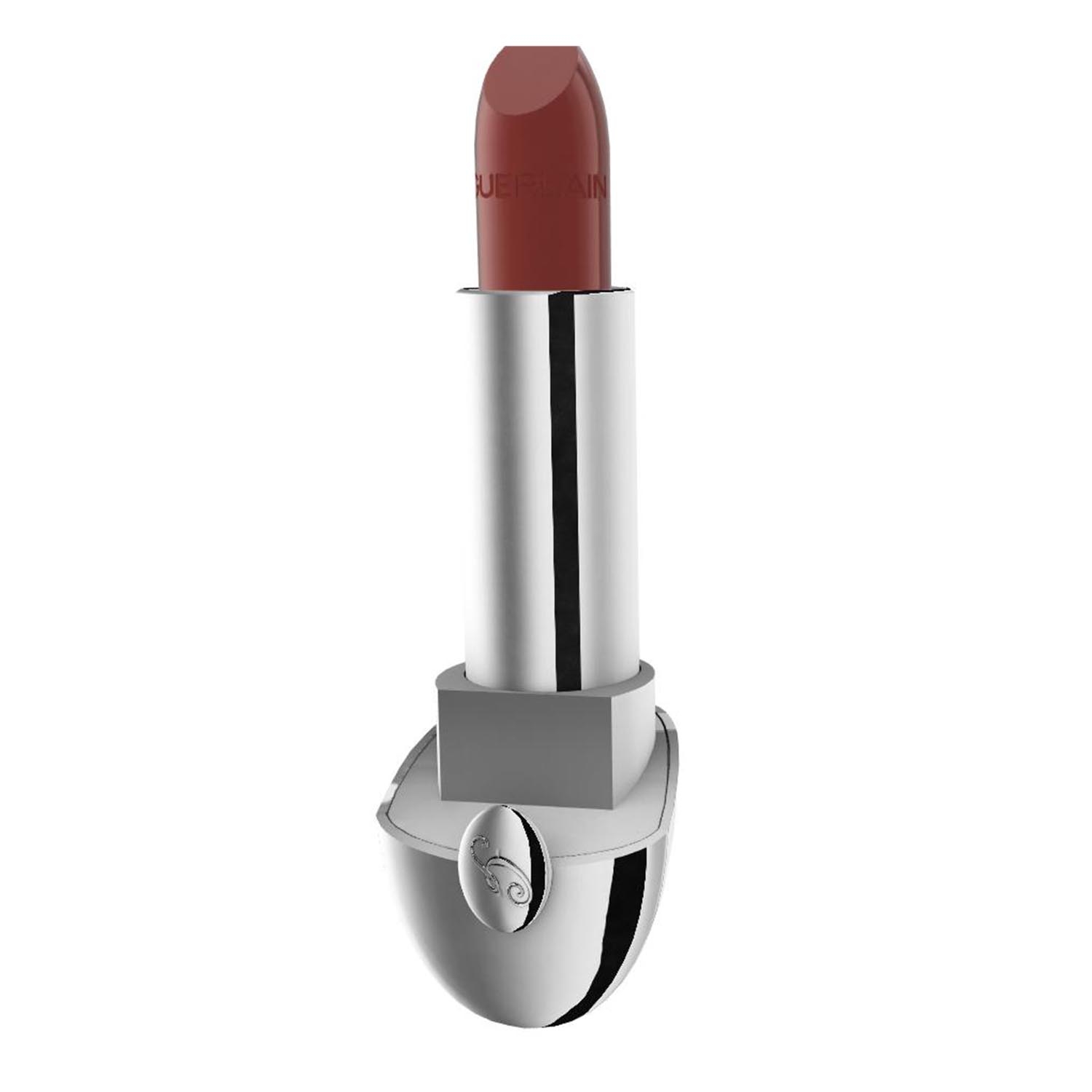 ROUGE G LIPSTICK #23