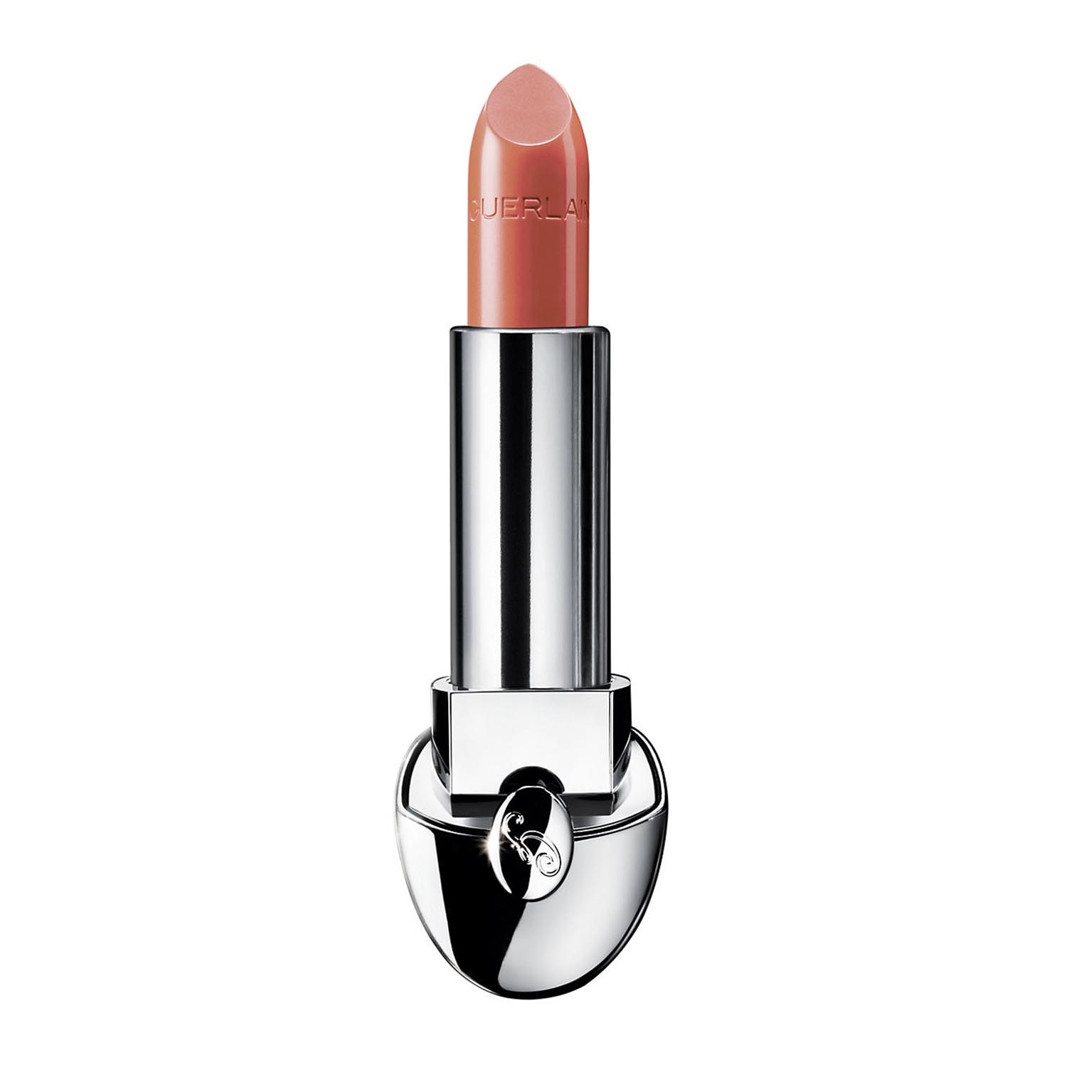 ROUGE G LIPSTICK #214